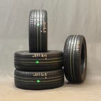 205/45/17 88W * Pirelli zomerbanden 6mm profiel 4X, Gebruikt, 17 inch, Band(en), Personenwagen