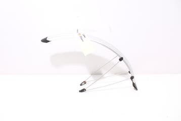 Voorspatbord | 28 inch | Stella Milano, Fietsen en Brommers, Fietsonderdelen, Gebruikt, Spatbord
