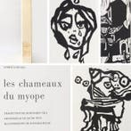 Andrzej Coryell / Richard Bilan [illustrateur] - Les