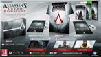 Assassins Creed Revelations Collectors Edition (PlayStat..., Verzenden, Gebruikt, Vanaf 12 jaar