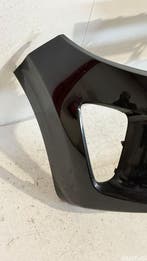 Kia Picanto (JA) voorbumper 86511-G6000, Auto-onderdelen, Carrosserie en Plaatwerk, Ophalen, Gebruikt, Voor, Bumper