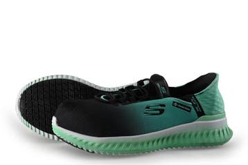 Skechers Sneakers in maat 39 Overig, Skechers, Overige kleuren, Verzenden, Sneakers of Gympen