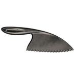 Whirlpool Antikras Mes Crisp Platen (Klein Huishoudelijk), Verzenden, Nieuw