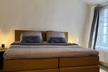 Kamer Gubbelstraat in Maastricht, Minder dan 20 m², Maastricht