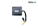 CDI / ECU unit Honda VF 1000 F2 1985-1986 F (131100-4790), Verzenden, Gebruikt
