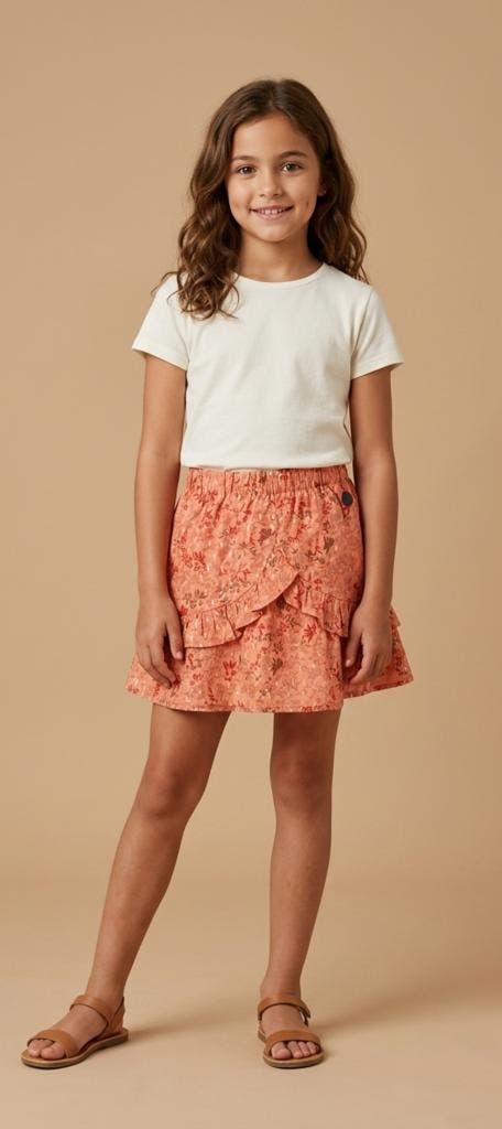 Partij Kinderkleding - Diverse A-Merken (1242 stuks), Kinderen en Baby's, Kinderkleding | Kinder-kledingpakketten, Nieuw, Overige maten