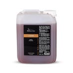 Beauty &amp; Care Hamam Body &amp; Facial scrubgel 5 liter 5 L.  new, Ophalen of Verzenden, Nieuw