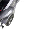 Sterling S700 – 2019 – Donkergrijs – gebruikt, Ophalen of Verzenden, Gebruikt, Sterling