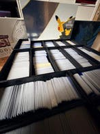 Pokémon - 2500 Mixed collection - Various sets, Nieuw