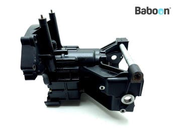 Versnellingsbak BMW R 1150 GS (R1150GS) GAP, Motoren, Onderdelen | BMW, Verzenden, Gebruikt