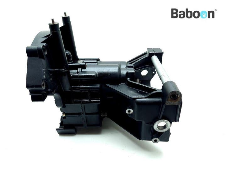 Versnellingsbak BMW R 1150 GS (R1150GS) GAP, Motoren, Onderdelen | BMW, Gebruikt, Verzenden