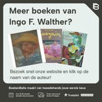 Impressionism. 1860-1920 / Bibliotheca Universalis, Verzenden, Zo goed als nieuw, Ingo F. Walther
