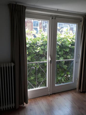 Te huur: Appartement Fabriekstraat in Tilburg, Tilburg, Noord-Brabant, Appartement