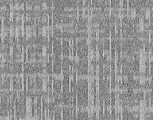Core Grijs - Restpartij Tapijttegels - 25 m², Nieuw, Ophalen of Verzenden, Tapijttegels, Modern