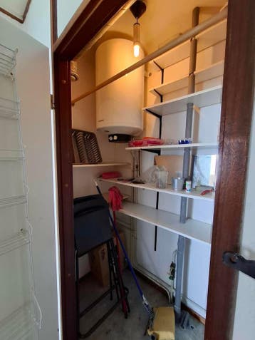 Te huur: Appartement Churchilllaan in Terneuzen, Terneuzen, Zeeland, Appartement