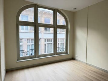 Te huur: Appartement Oude Binnenweg in Rotterdam, Appartement, Rotterdam, Zuid-Holland