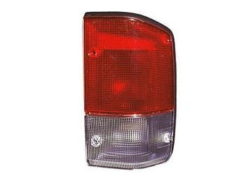 Achterlicht o.a: Nissan, Patrol GR (Y60), Ophalen of Verzenden, Nieuw, Nissan