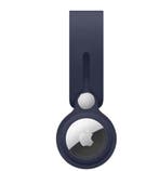 Plemon Airtag Hanglamp Donker Marineblauw, Huis en Inrichting, Lampen | Hanglampen, Ophalen of Verzenden, Zo goed als nieuw