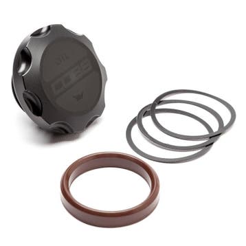 Cobb 2002+ Subaru WRX / 2004+ Subaru STI/Forester XT Delrin, Ophalen of Verzenden, Nieuw