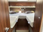 Campermatrassen op maat,2-3 of 4 delig wij maken ze exact op, Ophalen of Verzenden, Nieuw, Matras
