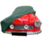 Autohoes passend voor Wartburg 311 binnen BESTE PASVORM, Ophalen of Verzenden, Nieuw, Op maat