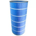 Alapure Spa Waterfilter Magiline FX30 / FX40 / FX50, Verzenden, Nieuw
