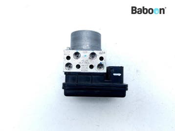 ABS Modulator Kawasaki Ninja 650 2020-2022 (EX650N-M), Verzenden, Gebruikt