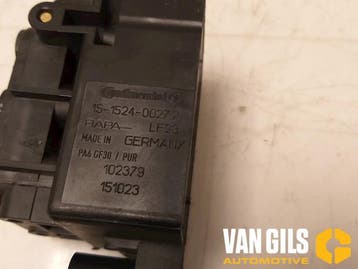 Module (diversen) Tesla Model S O178113, Ophalen of Verzenden, Nieuw