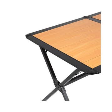 Travellife Nadar tafel 110 (Travellife tafels), Ophalen of Verzenden, Nieuw