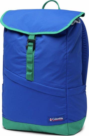 Columbia Falmouth 21L Backpack Rugzak Unisex, Sieraden, Tassen en Uiterlijk, Tassen | Rugtassen, Verzenden, Nieuw