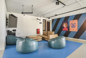 Te huur: Studio Limapad in Utrecht, Utrecht, Utrecht