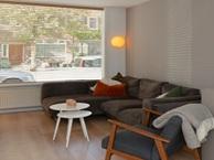 Huis Pieter Nieuwlandstraat in Utrecht, Via bemiddelaar, Vrijstaande woning, Utrecht, Utrecht