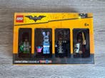 Lego Minifiguur - 5004939 - Promotional - The LEGO Batman, Kinderen en Baby's, Speelgoed | Duplo en Lego, Nieuw