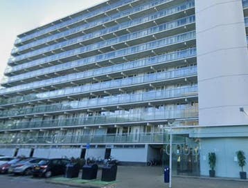 Appartement te huur in Uithoorn - 83 m² - 4 kamer(s) - 4, Huizen en Kamers, Appartement, Uithoorn, Noord-Holland