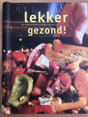 Becel, Verzenden, Gelezen