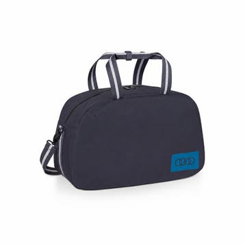 Audi weekendtas, Ophalen of Verzenden, Nieuw