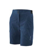 Loeffler fietsbroek kort W Bike Shorts Comfort - E CSL vo..., Löffler, Verzenden, Nieuw, Blauw