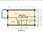 Te huur: Appartement Jacoba van Beierendreef in Utrecht, Utrecht, Appartement, Utrecht