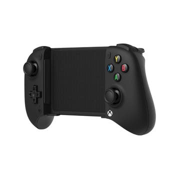 8BitDo Ultimate Mobile Gaming Controller - Xbox Edition -, Verzenden, Nieuw