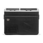 Steamy-E Single Zone Elektrische Compressor Koelbox (36 L..., Caravans en Kamperen, Verzenden, Nieuw, Koelbox, Compressor