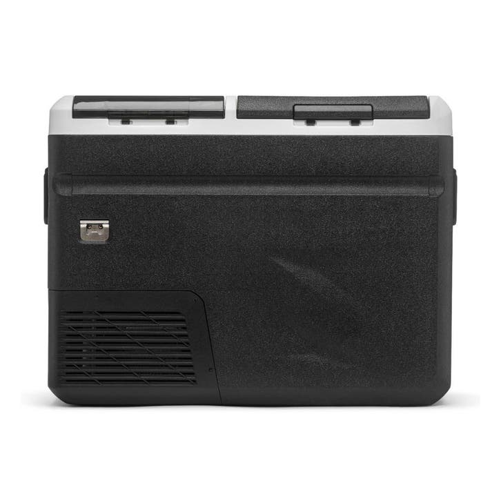 Steamy-E Single Zone Elektrische Compressor Koelbox (36 L..., Caravans en Kamperen, Koelboxen, Koelbox, Nieuw, Compressor, Verzenden