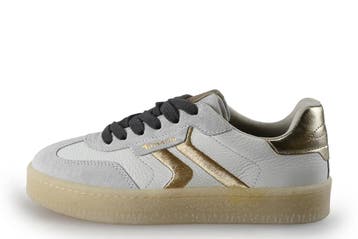 Tamaris Sneakers in maat 37 Wit, Kleding | Dames, Schoenen, Tamaris, Verzenden, Wit, Sneakers of Gympen