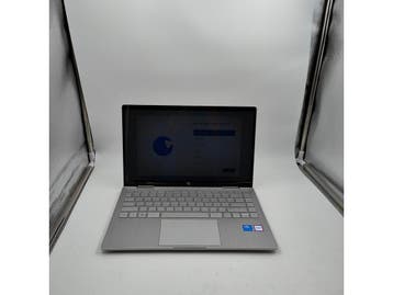 HP Pavilion x360 14-ek2033ng - Laptop - QWERTZ (2023), Computers en Software, Verzenden, Zo goed als nieuw, HP