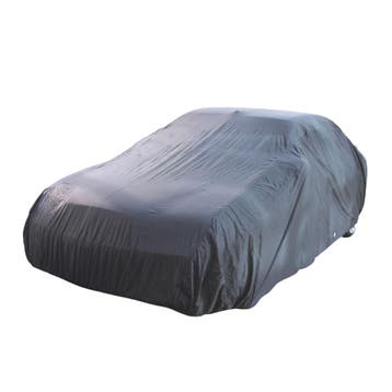 Buitenhoes voor MG MGC (1967-1969) 100% waterproof en, Auto-onderdelen, Ophalen of Verzenden, Nieuw, MG