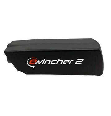 Extra Accu - Ewincher 2, Ophalen of Verzenden, Nieuw