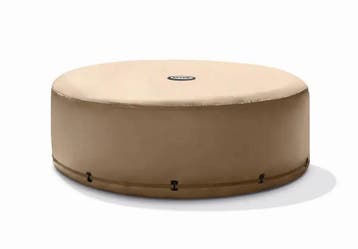 Intex Beschermhoes Pure Spa - Ø196, Verzenden, Nieuw