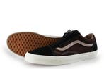 Vans Sneakers in maat 44 Zwart, Kleding | Heren, Schoenen, Verzenden, Zwart, Vans, Sneakers of Gympen