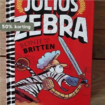 Gespleten - Northfield Gary 9789021022987, Boeken, Verzenden, Zo goed als nieuw, Northfield Gary