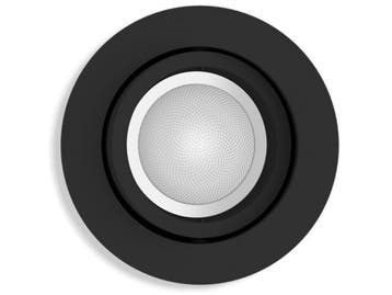 Philips Hue Centura - Inbouwspot - Slimme verlichting met 16, Huis en Inrichting, Verzenden, Nieuw