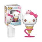Funko Pop! Hello Kitty And Friends - Hello Kitty #104 Funko, Verzenden, Nieuw